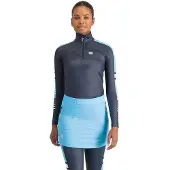 Sportful Jupe Puffy