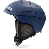 Shred Casque Notion Noshock