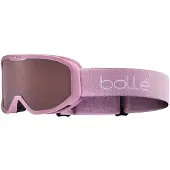 Bolle Lunettes De Ski Junior Inuk