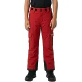 Rehall Pantalon Rooky-r