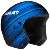 Vola Casque Fis Radiation