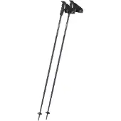 Komperdell Bâtons Sidewinder Ti