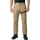 Rehall Pantalon Sugar-r