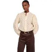 Salsa Jeans Chemise à Manches Longues 21011758