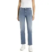 Replay Jean Wa516.000.805927