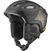 Bolle Casque Ryft Mips
