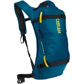 CamelBak Sac à Dos Powderhound 12l