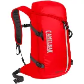 CamelBak Sac à Dos Snoblast 22l