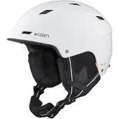 Cairn Casque Equalizer Pure