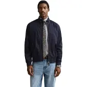 Gant Veste 7006601