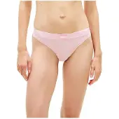 Tommy Hilfiger Culotte Classic