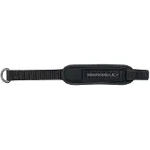 Komperdell Sidewinder Loop Adjustable Strap Noir