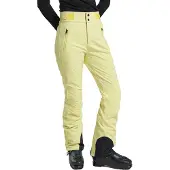 Tenson Pantalon Grace