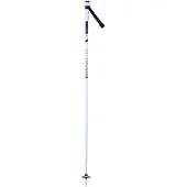 Rossignol Bâtons Tactic Plus