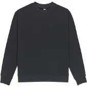 Quiksilver Sweat-shirt Salt Water