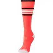 Spyder Chaussettes Sweep Ski