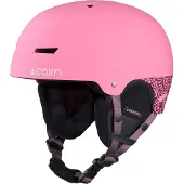 Cairn Casque Junior Darwin