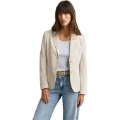 Gant Blazer 4770330