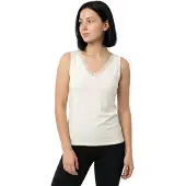 Garcia Blouse Sans Manches B50020