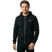 POC Sweat-shirt à Zip