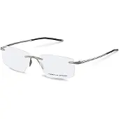 Porsche Design Lunettes P8362