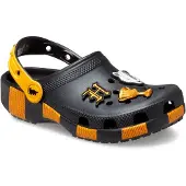Crocs Sabots Hufflepuff Classic Toddler