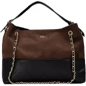 Xti Sac Porté épaule 185159 Basic