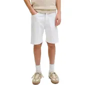 Jack & Jones Short En Jean Rick Original At 999