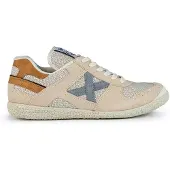 Munich GOAL Beige