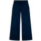 Tommy Hilfiger Pantalon De Survêtement Dw0dw23398