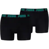 Puma Boxers Everyday Basic 2 Unités
