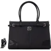 Xti Sac Porté épaule 184686