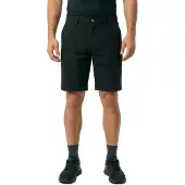 Emporio Armani pour homme. 7M000194_AF14589 Short Ventus7 noir (XL), Casuel, Polyamide