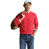 Gant Pull 8030561
