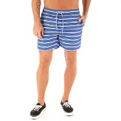 Gant Short De Bain 2001-922016007