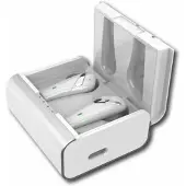 Sami Écouteurs Sans Fil Rs12414b Tws