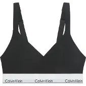 Calvin Klein Soutien-gorge Lv00qf8498 Triangle