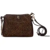 Carmela Sac Porté épaule 186250