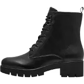 Tamaris Bottines à lacets