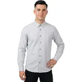 G-Star Chemise à Manches Longues D25196-c895 Regular Fit