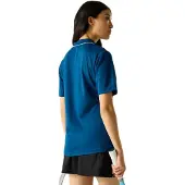 Regatta Polo femme Botanna