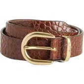 Levi's Ceinture Phoebe