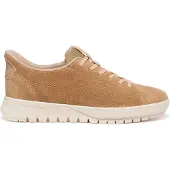 Geox Baskets Flextride Plus