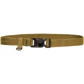 Oakley Apparel Ceinture Latitude Web