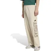 Adidas Joggers Seasonal Essentials Camo Fleece