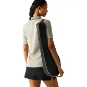 Regatta Polo femme Botanna