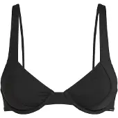 O'Neill Haut De Bikini Elsie Underwire