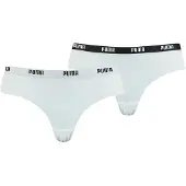 Puma Culotte Microfiber Hang Brazilian 2 Unités