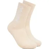 Oakley Apparel Chaussettes B1b 2.0 3 Paires