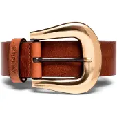 Replay Ceinture Aw2639.000.a1204c